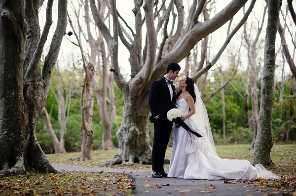 Castle_Hill_Inn_RI_Wedding_33.jpg