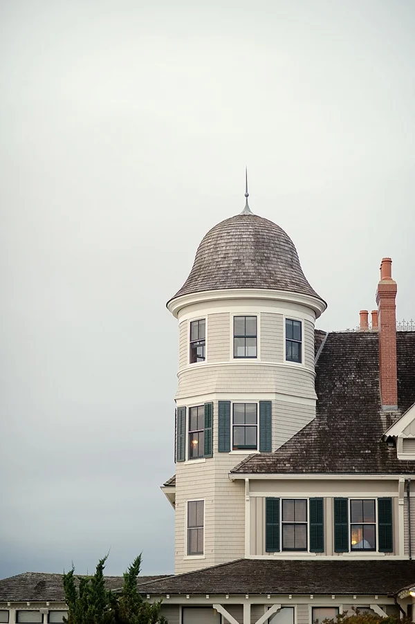 Castle_Hill_Inn_RI_Wedding_36.jpg