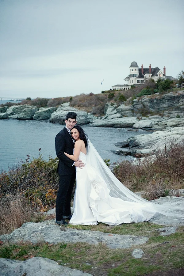 Castle_Hill_Inn_RI_Wedding_37.jpg