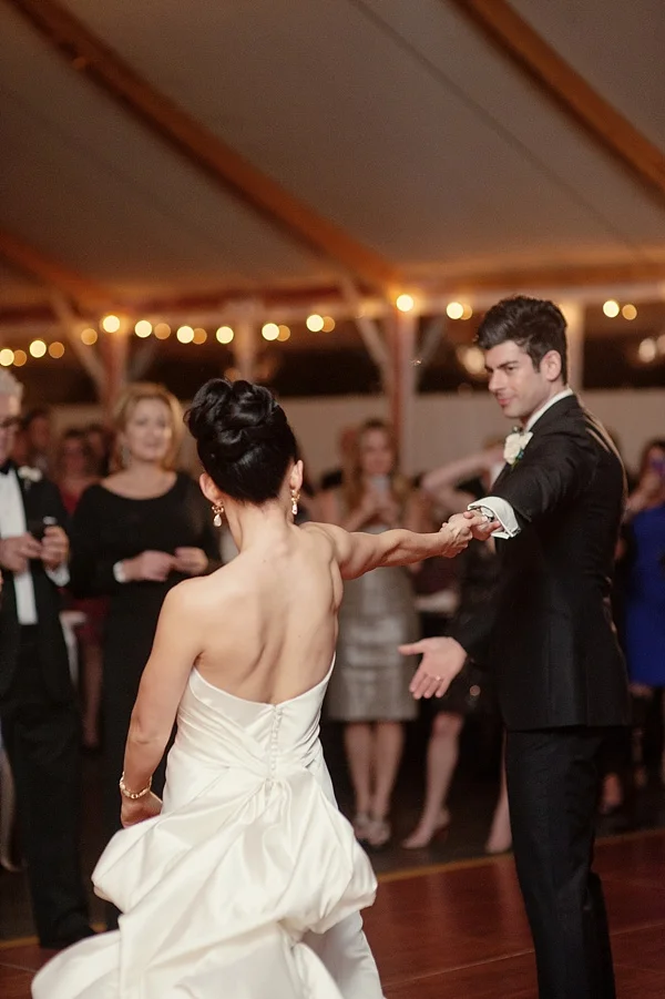 Castle_Hill_Inn_RI_Wedding_49.jpg