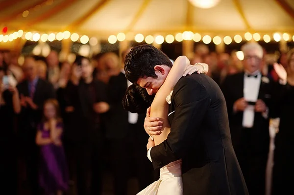 Castle_Hill_Inn_RI_Wedding_51.jpg