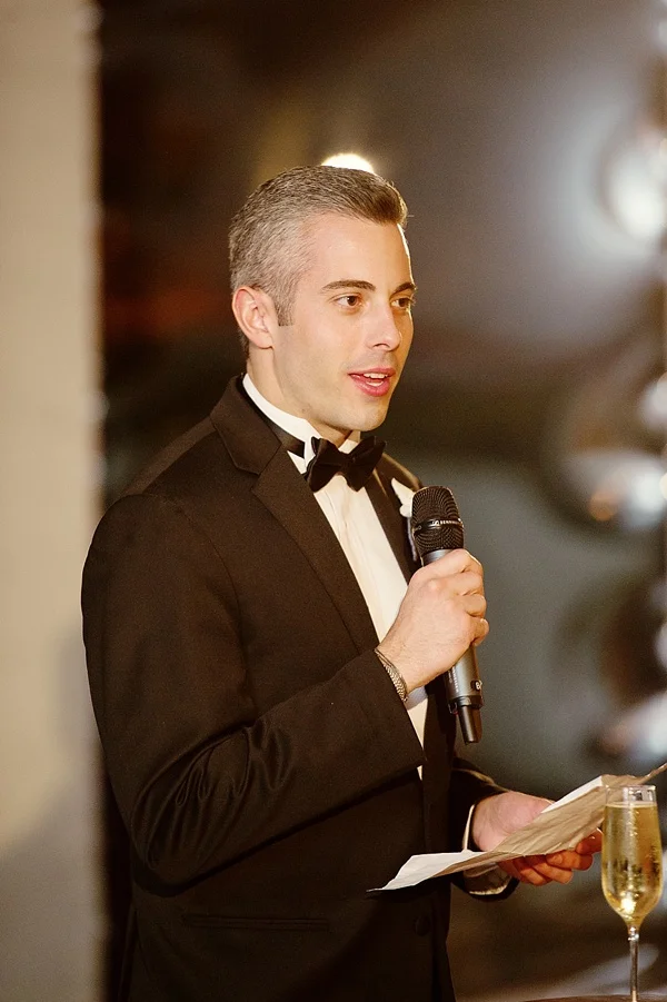 Castle_Hill_Inn_RI_Wedding_54.jpg