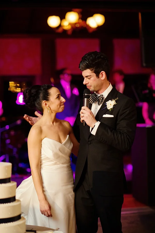 Castle_Hill_Inn_RI_Wedding_57.jpg