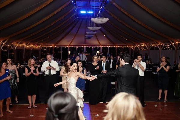 Castle_Hill_Inn_RI_Wedding_60.jpg