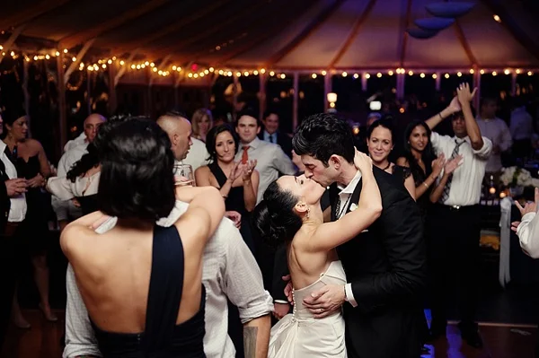 Castle_Hill_Inn_RI_Wedding_62.jpg