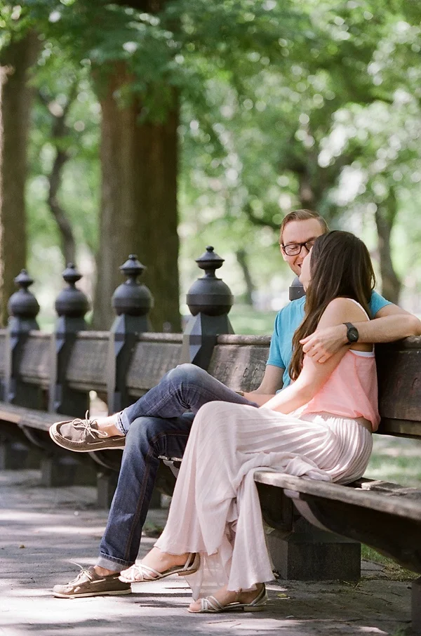 Central_Park_Engagement_Session_AC_03.jpg