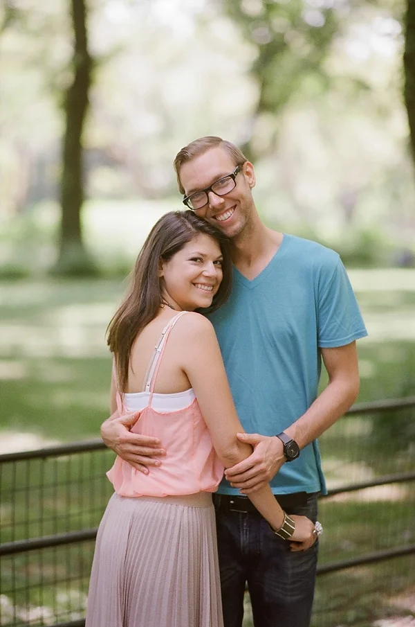 Central_Park_Engagement_Session_AC_07.jpg