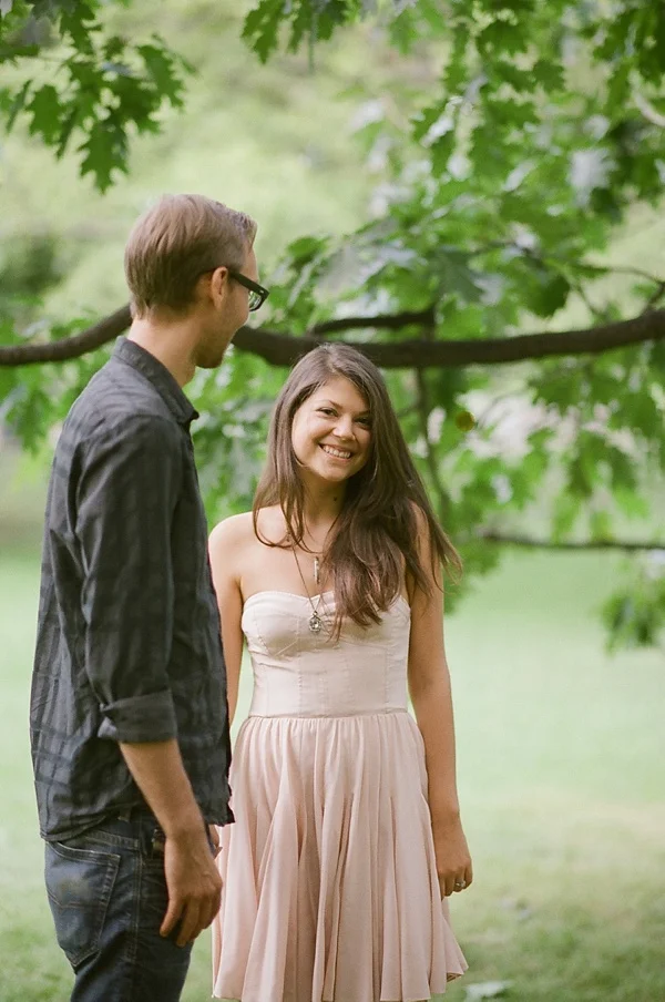 Central_Park_Engagement_Session_AC_10.jpg