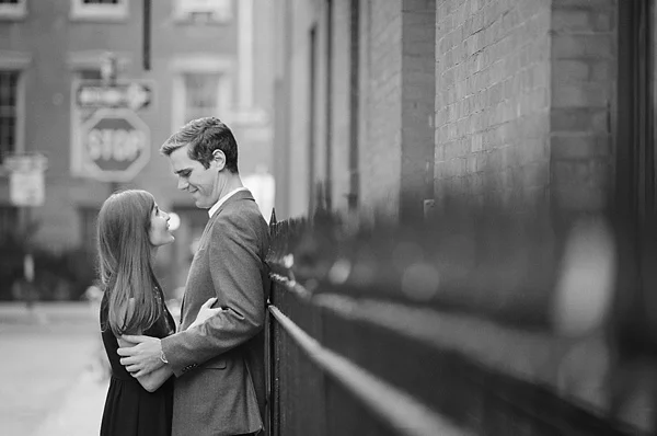 West_Village_Engagement_Session_EO_04.jpg