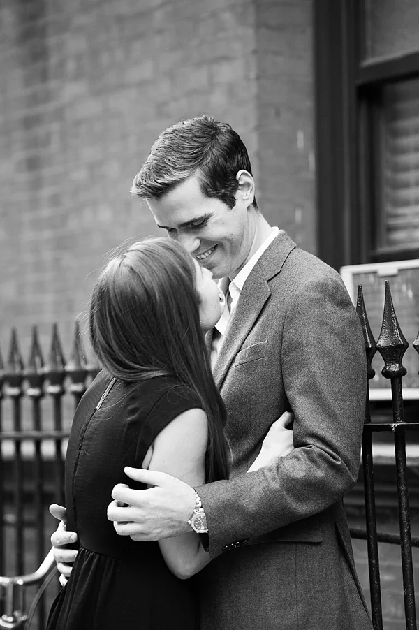 West_Village_Engagement_Session_EO_06.jpg