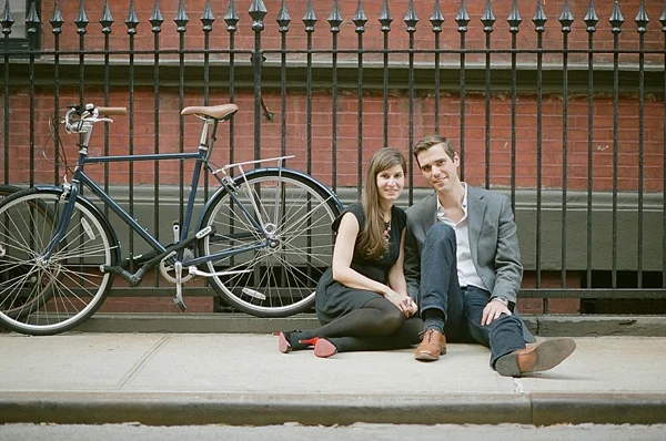 West_Village_Engagement_Session_EO_09.jpg