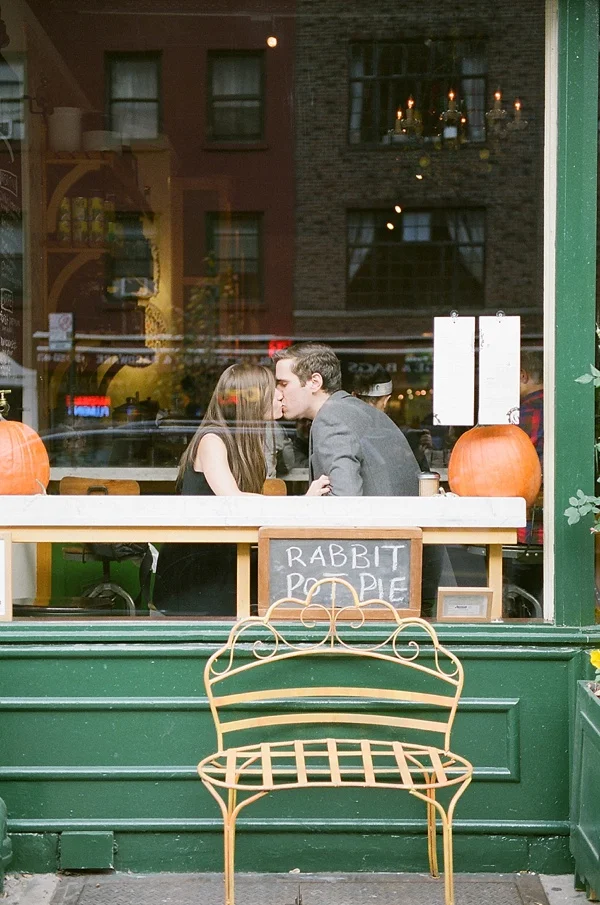 West_Village_Engagement_Session_EO_12.jpg