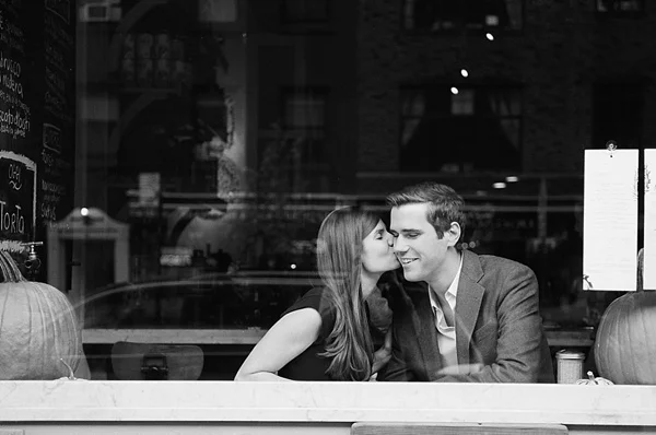 West_Village_Engagement_Session_EO_13.jpg