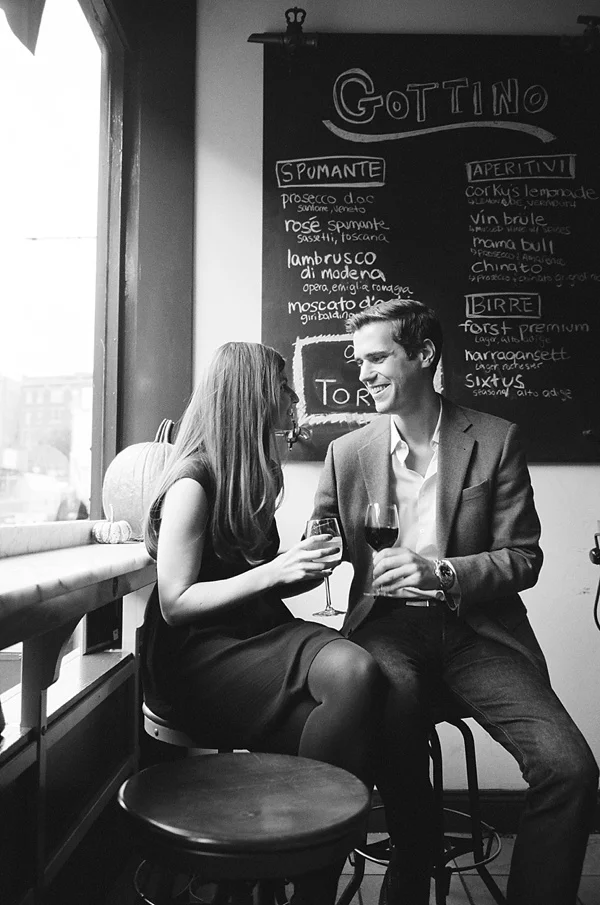 West_Village_Engagement_Session_EO_15.jpg