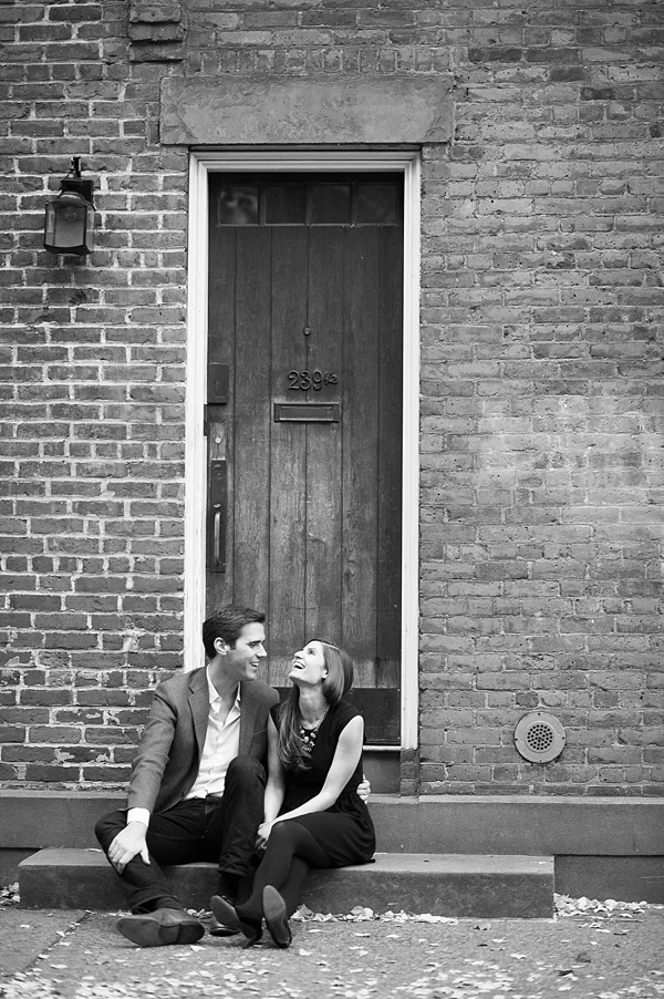 West_Village_Engagement_Session_EO_17.jpg