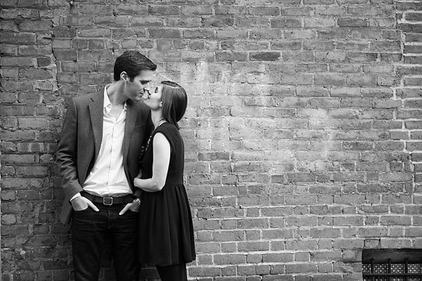 West_Village_Engagement_Session_EO_21.jpg