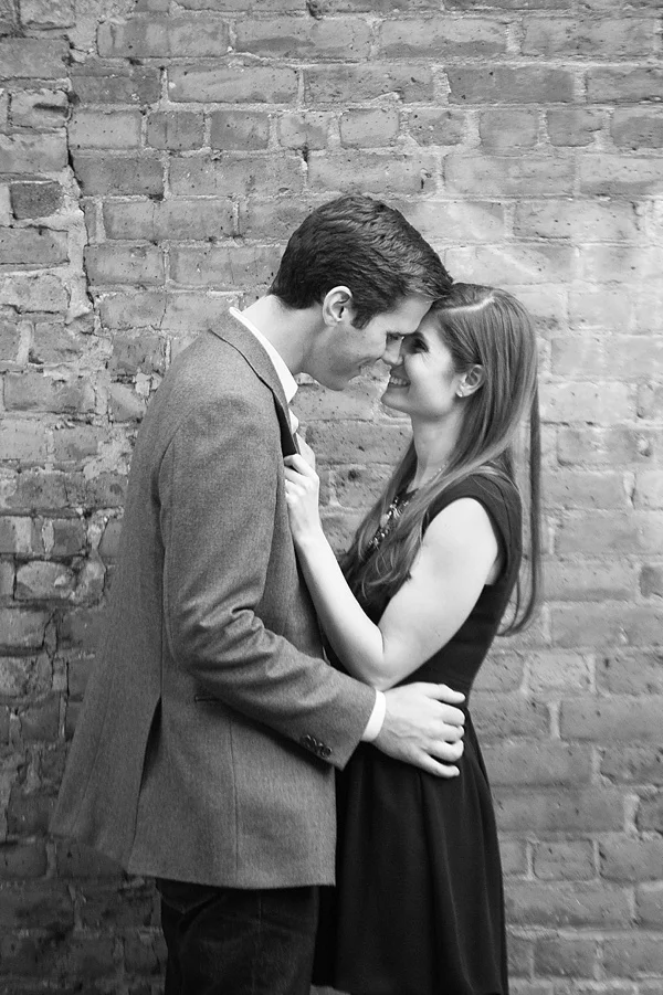 West_Village_Engagement_Session_EO_23.jpg