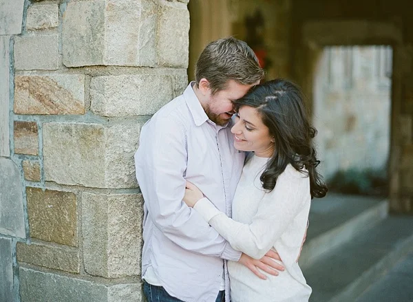 Connecticut_Engagement_Session_LS_02.jpg