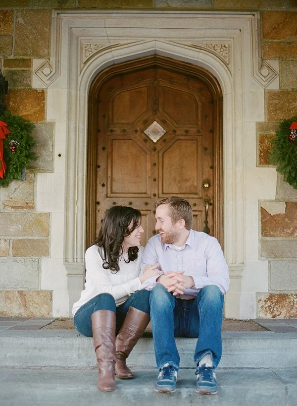 Connecticut_Engagement_Session_LS_01.jpg