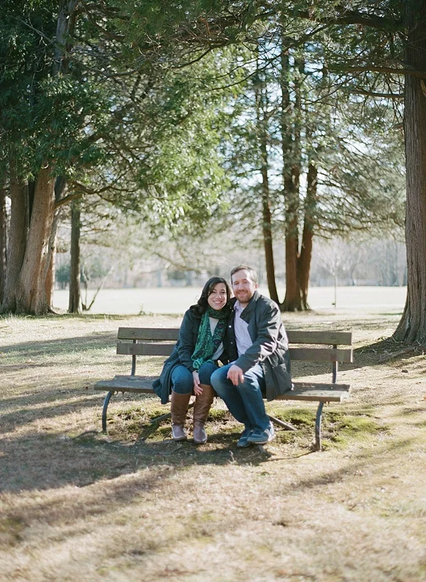 Connecticut_Engagement_Session_LS_05.jpg