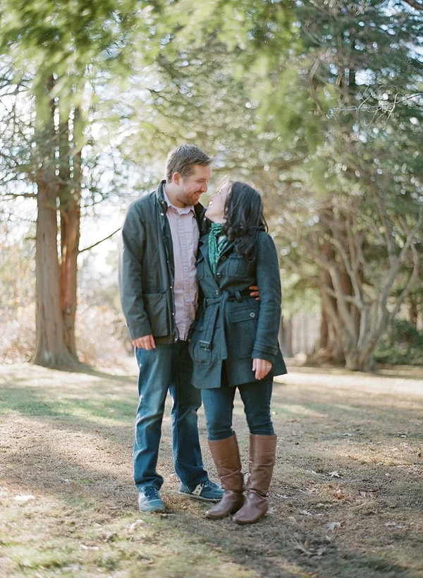 Connecticut_Engagement_Session_LS_06.jpg