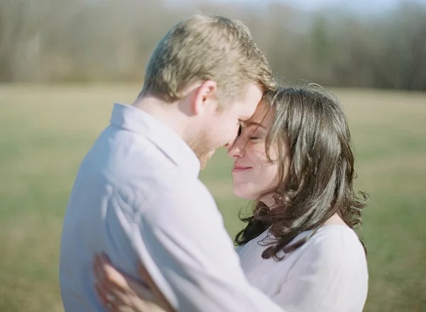 Connecticut_Engagement_Session_LS_08.jpg