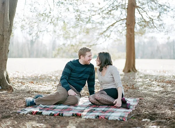 Connecticut_Engagement_Session_LS_10.jpg