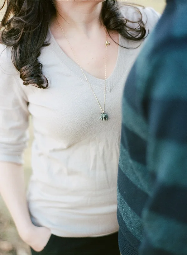 Connecticut_Engagement_Session_LS_18.jpg