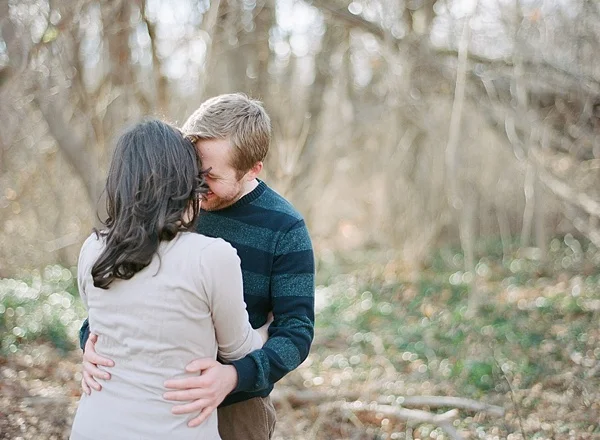 Connecticut_Engagement_Session_LS_19.jpg
