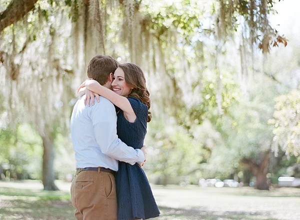 New_Orleans_Engagement_02.jpg