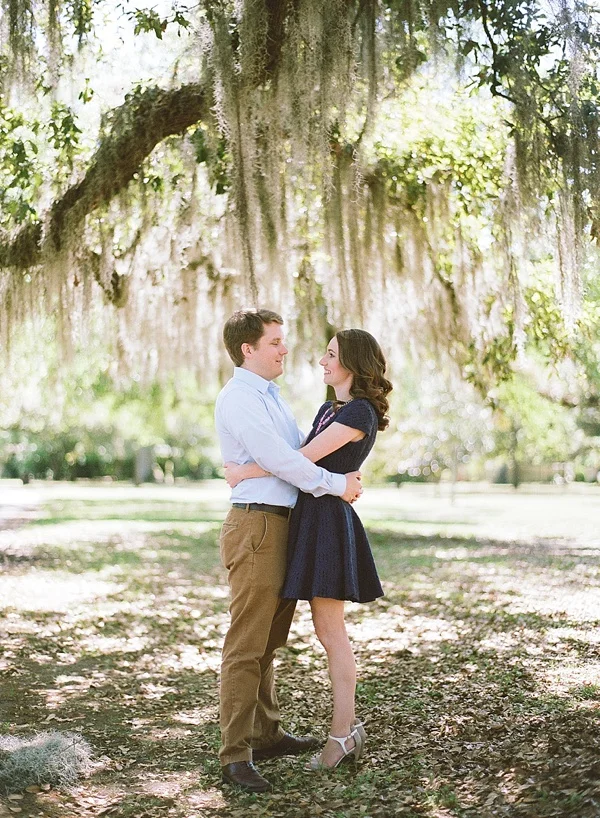 New_Orleans_Engagement_04.jpg