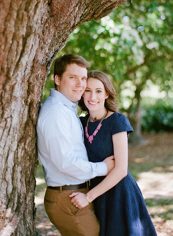New_Orleans_Engagement_08.jpg