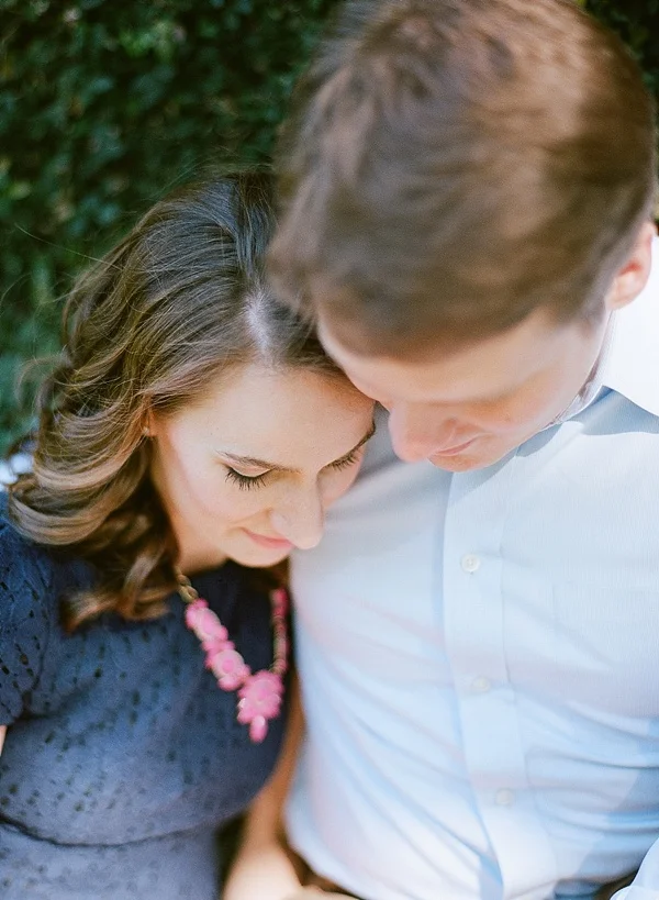 New_Orleans_Engagement_12.jpg