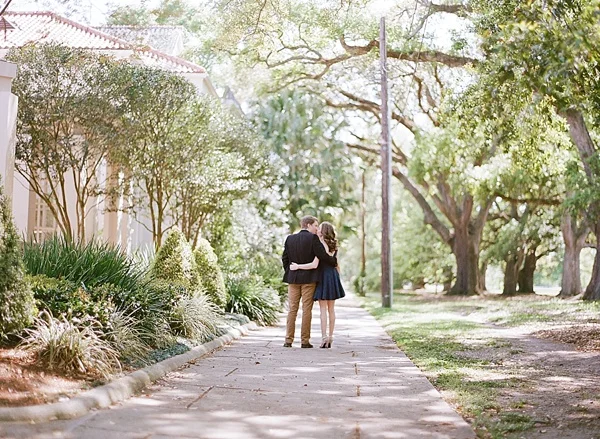 New_Orleans_Engagement_13.jpg