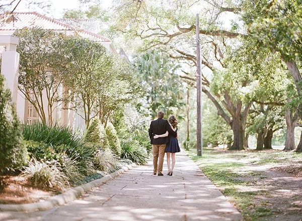 New_Orleans_Engagement_14.jpg