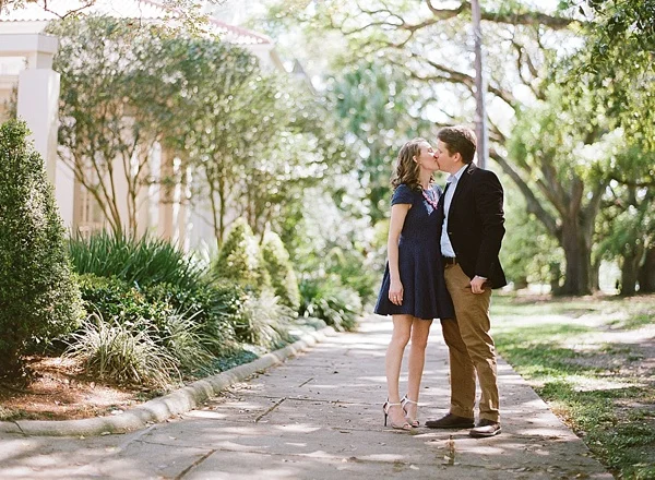 New_Orleans_Engagement_16.jpg