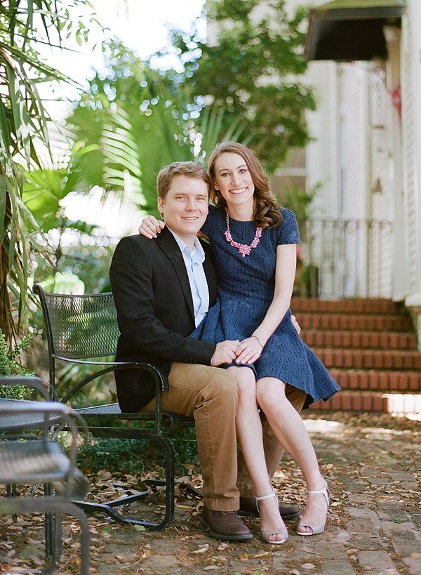 New_Orleans_Engagement_17.jpg
