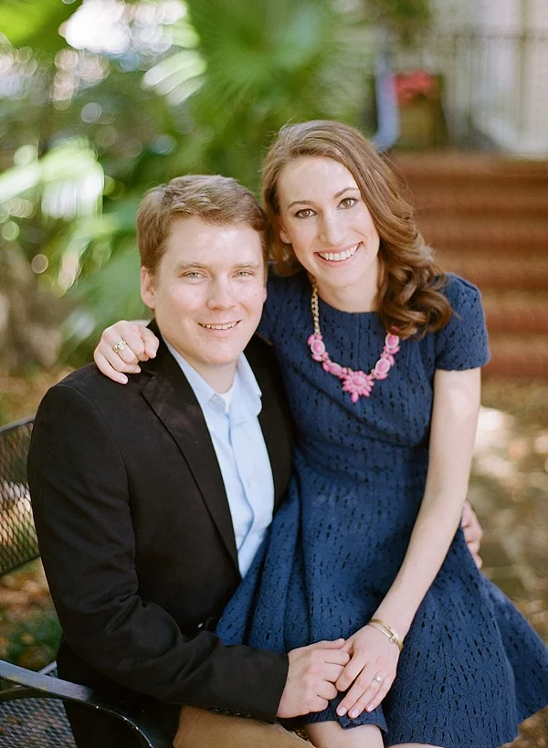 New_Orleans_Engagement_18.jpg
