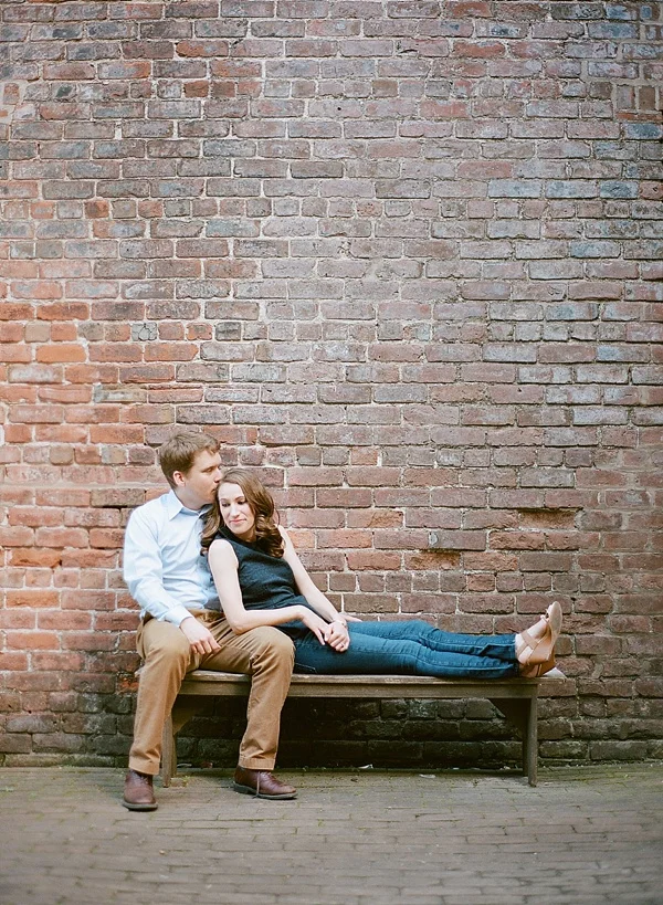 New_Orleans_Engagement_20.jpg