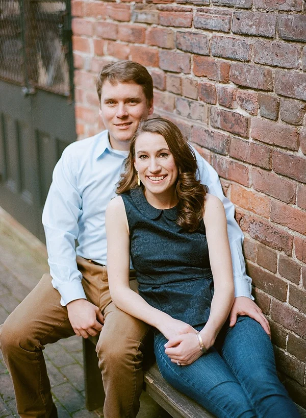 New_Orleans_Engagement_21.jpg