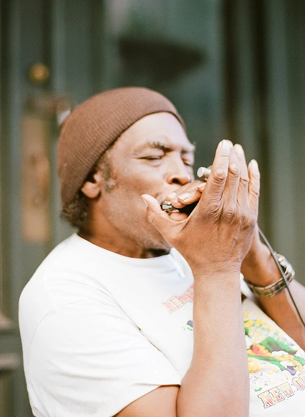 New_Orleans_Engagement_28.jpg