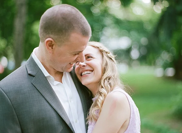 South_St_Seaport_Engagement_Session_01.jpg