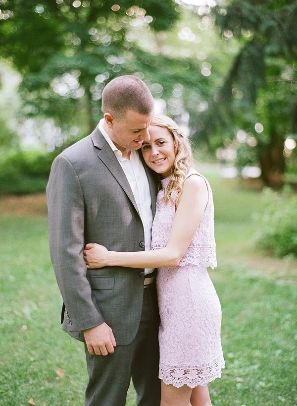 South_St_Seaport_Engagement_Session_02.jpg
