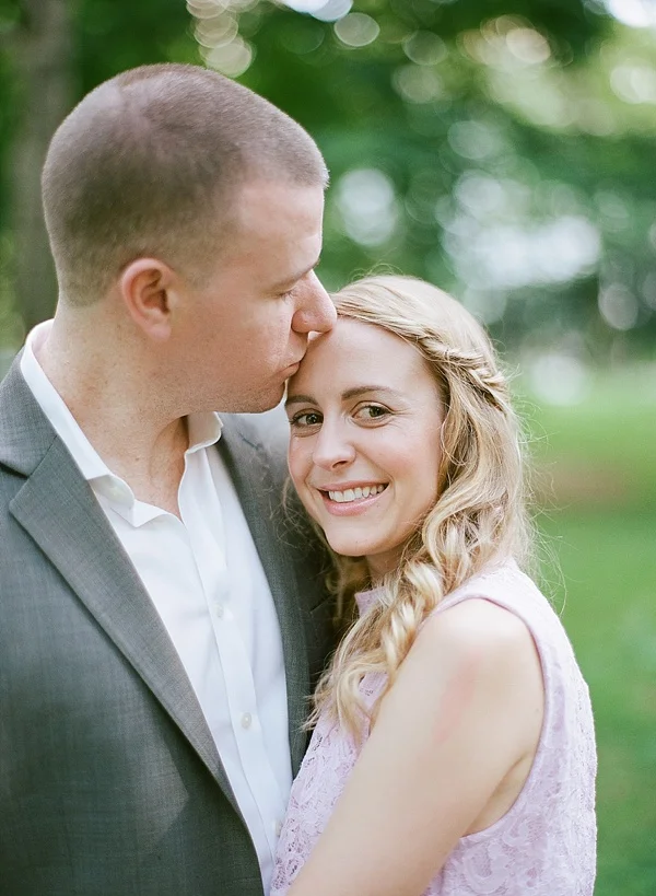 South_St_Seaport_Engagement_Session_03.jpg