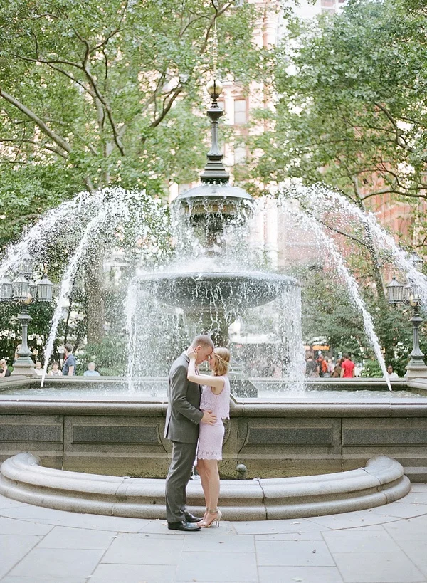 South_St_Seaport_Engagement_Session_08.jpg