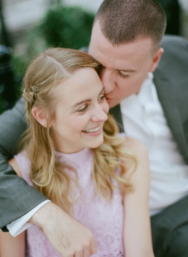 South_St_Seaport_Engagement_Session_12.jpg