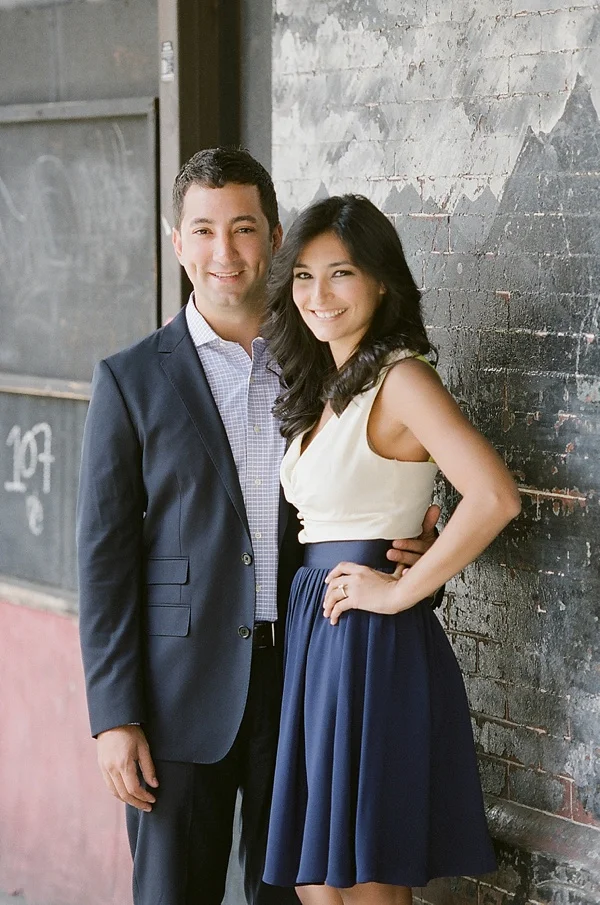 Meatpacking_High_Line_Engagement_Sessions_02.jpg