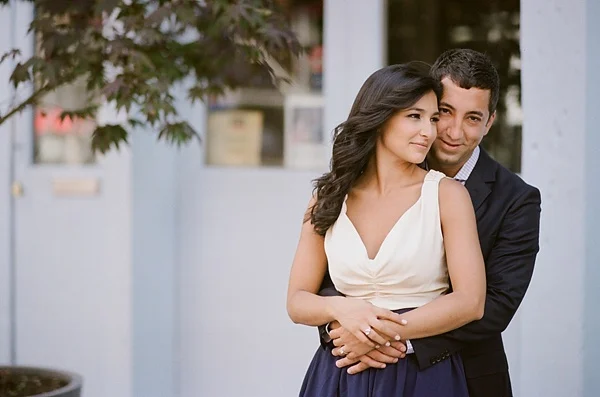 Meatpacking_High_Line_Engagement_Sessions_05.jpg