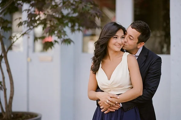 Meatpacking_High_Line_Engagement_Sessions_06.jpg