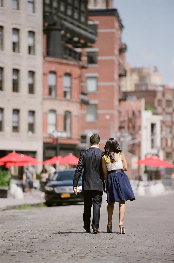 Meatpacking_High_Line_Engagement_Sessions_12.jpg